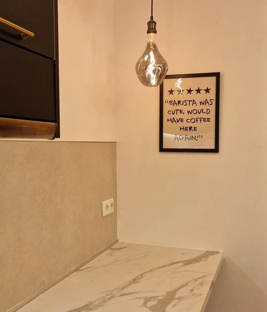 Ferienwohnung Casa Kiwi Algeciras 0*,