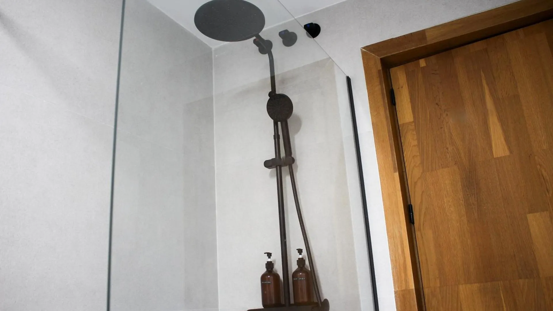 Ferienwohnung Casa Kiwi Algeciras Apartment